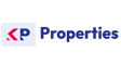 Beyot-Real Estate WordPress Theme