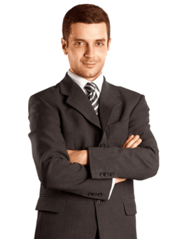 Arafa El Sherief