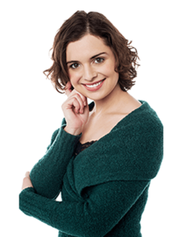 Fatma Ghaly